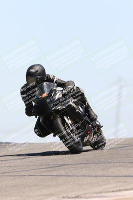 media/Jun-16-2024-Lets Ride (Sun) [[4ae6dd1f02]]/Group B/1120am (Grapevine)/